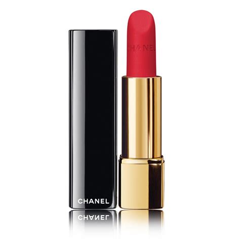 chanel lipstick 49 la petillante|chanel blush lipstick.